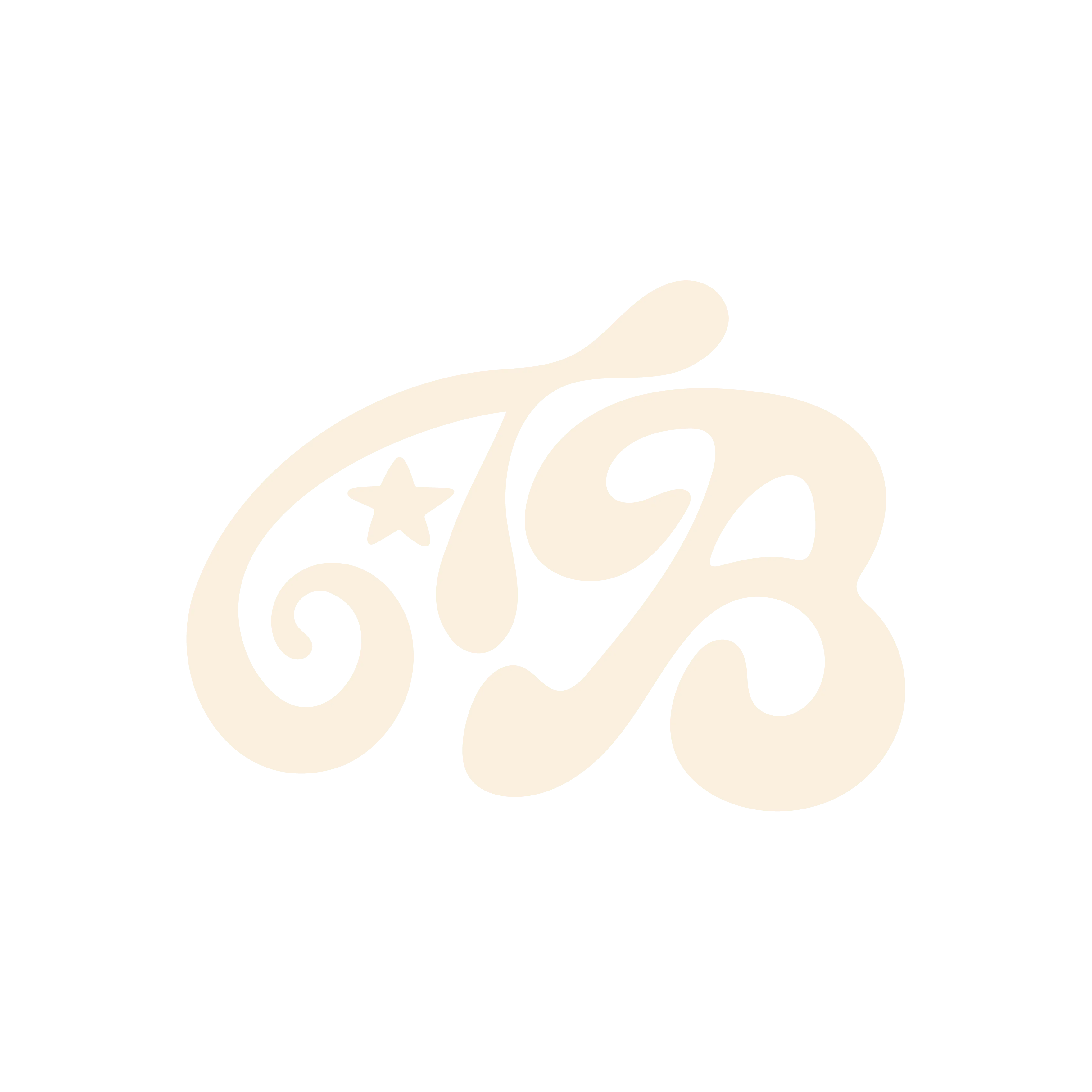 AB